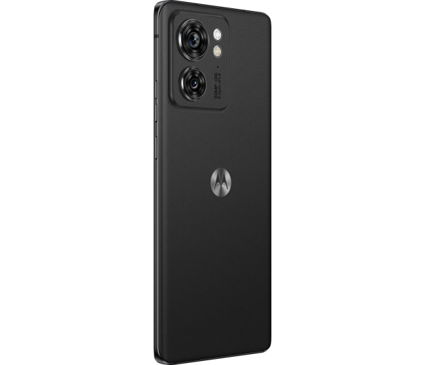 Motorola edge 40 5G 8/256GB Jet Black 144Hz - 1139025 - zdjęcie 7